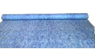 ESCO AQUA MAX TEKSTİL MEMBRAN