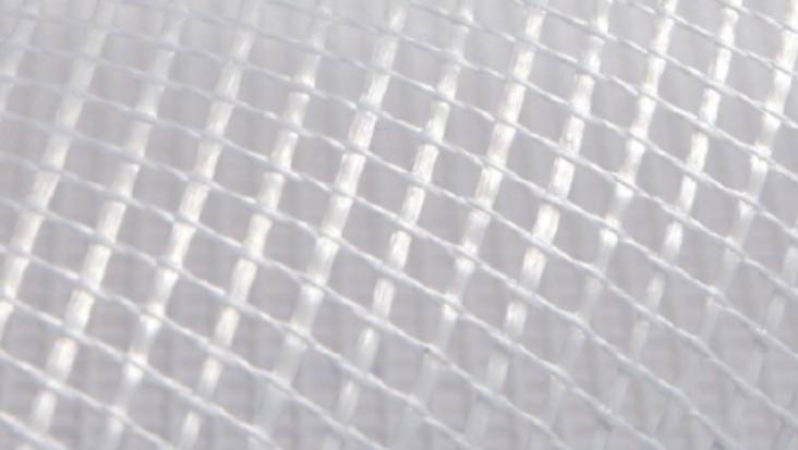 YALITIM DONATI FİLESİ 110 GR. APRESİZ