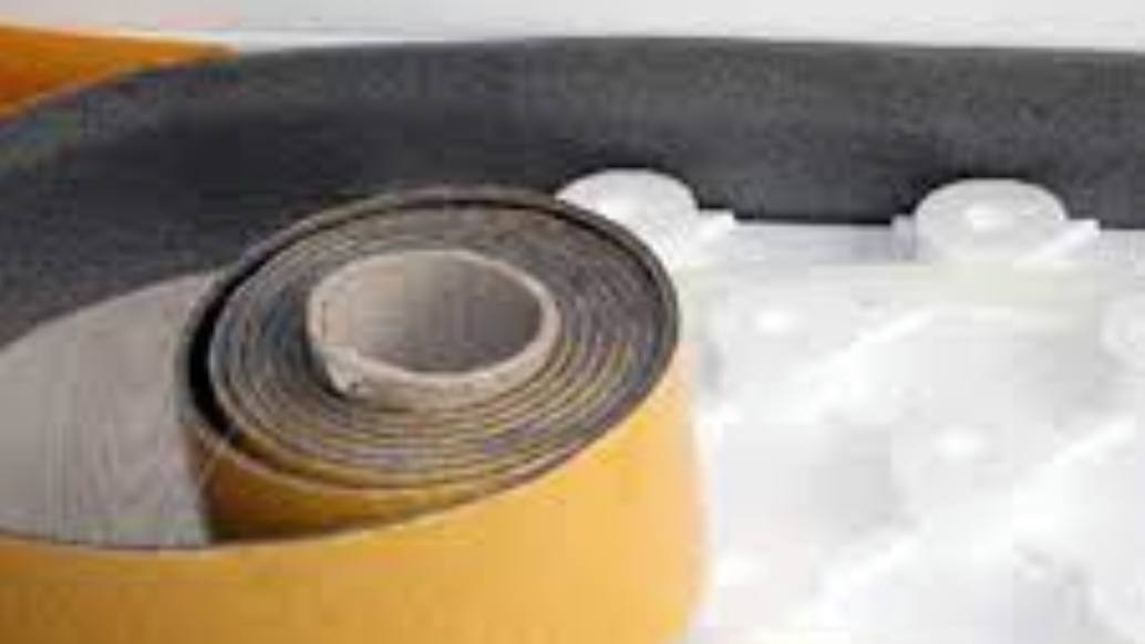 ES-SOUND SES KENAR BANDI