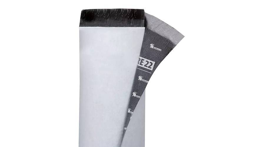 VELAPHONE FIBRE 22